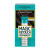 L&#039;Oréal Paris Magic Retouch Permanent Hajfesték nőknek 18 ml Változat 2 Black