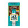 L&#039;Oréal Paris Magic Retouch Permanent Hajfesték nőknek 18 ml Változat 6 Light Brown