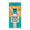 L&#039;Oréal Paris Magic Retouch Permanent Hajfesték nőknek 18 ml Változat 8 Blond