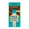 L&#039;Oréal Paris Magic Retouch Permanent Hajfesték nőknek 18 ml Változat 5 Brown