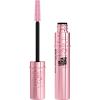 Maybelline Lash Sensational Sky High Holiday Limited Edition Szempillaspirál nőknek 7,2 ml Változat 01 Very Black