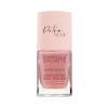 Gabriella Salvete Petra Nude Longlasting Nail Polish Körömlakk nőknek 11 ml Változat Nude Heels