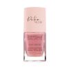 Gabriella Salvete Petra Nude Longlasting Nail Polish Körömlakk nőknek 11 ml Változat Slip Dress