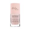 Gabriella Salvete Petra Nude Longlasting Nail Polish Körömlakk nőknek 11 ml Változat Pillow Talk