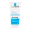 La Roche-Posay Posthelios Soothing After-Sun Gel Napozás utáni készítmény 200 ml