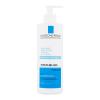 La Roche-Posay Posthelios Soothing After-Sun Gel Napozás utáni készítmény 400 ml