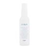 Ziaja Limited Summer Modeling Sea Salt Hair Spray Hullám elősegítése nőknek 90 ml