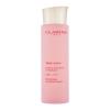 Clarins Multi-Active Revitalizing Treatment Essence Arcpermet nőknek 200 ml