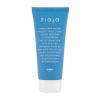 Ziaja Limited Summer Lamellar Hair Mask Hajpakolás nőknek 100 ml