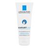 La Roche-Posay Cicaplast Barrier Repairing Cream Kézkrém 100 ml