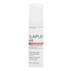 Olaplex Bond Protector Nº.9 Nourishing Hair Serum Hajszérum nőknek 90 ml