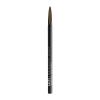 NYX Professional Makeup Precision Brow Pencil Szemöldökceruza nőknek 0,13 g Változat 05 Espresso