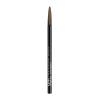 NYX Professional Makeup Precision Brow Pencil Szemöldökceruza nőknek 0,13 g Változat 02 Taupe