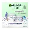 Garnier Bio Lavandin Youth Ajándékcsomagok Bio Lavandin Youth Plumping Day Cream nappali arckrém 50 ml + Bio Lavandin Youth Plumping Night Cream éjszakai arckrém 50 ml