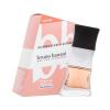 Bruno Banani Magnetic Woman Eau de Parfum nőknek 30 ml