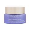 Clarins Nutri-Lumière Revive Skin Tone Enhancing, Revitalizing Day Cream Nappali arckrém nőknek 50 ml