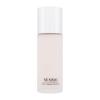 Sensai Cellular Performance Body Firming Emulsion Testbalzsam nőknek 200 ml