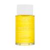 Clarins Aroma Relax Treatment Oil Testolaj nőknek 100 ml