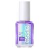 Essie Hard To Resist Nail Strengthener Körömápolás nőknek 13,5 ml Változat Purple