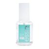 Essie Strong Start Base Coat Körömlakk nőknek 13,5 ml