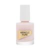 Max Factor Miracle Pure Körömlakk nőknek 12 ml Változat 205 Nude Rose