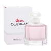 Guerlain Mon Guerlain Sparkling Bouquet Eau de Parfum nőknek 100 ml sérült doboz