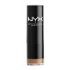 NYX Professional Makeup Extra Creamy Round Lipstick Rúzs nőknek 4 g Változat 532 Rea