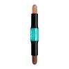 NYX Professional Makeup Wonder Stick Korrektor nőknek 8 g Változat 04 Medium