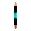 NYX Professional Makeup Wonder Stick Korrektor nőknek 8 g Változat 02 Universal Light