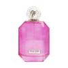 Revolution Love Eau de Toilette nőknek 100 ml