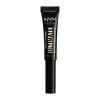 NYX Professional Makeup Ultimate Shadow &amp; Liner Primer Szemhéj primer nőknek 8 ml Változat 01 Light