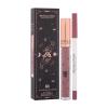 Makeup Revolution London Fantasy Lip Kit Ajándékcsomagok Fantasy Lip Gloss szájfény 3 ml + Fantasy Lip Liner szájkontúrceruza 1 g Air