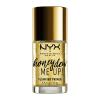 NYX Professional Makeup Honey Dew Me Up! Plumping Primer Primer nőknek 22 ml