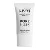 NYX Professional Makeup Pore Filler Primer Primer nőknek 20 ml