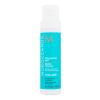 Moroccanoil Volume Volumizing Mist Hajdúsító nőknek 160 ml