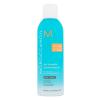 Moroccanoil Dry Shampoo Dark Tones Szárazsampon nőknek 323 ml