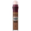 Maybelline Instant Anti-Age Eraser Korrektor nőknek 6,8 ml Változat 13 Cocoa