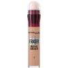 Maybelline Instant Anti-Age Eraser Korrektor nőknek 6,8 ml Változat 04 Honey