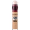 Maybelline Instant Anti-Age Eraser Korrektor nőknek 6,8 ml Változat 08 Buff