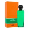 Hermes Eau de Basilic Pourpre Eau de Cologne 200 ml