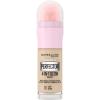 Maybelline Instant Anti-Age Perfector 4-In-1 Glow Alapozó nőknek 20 ml Változat 01 Light