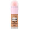 Maybelline Instant Anti-Age Perfector 4-In-1 Glow Alapozó nőknek 20 ml Változat 02 Medium