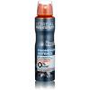 L&#039;Oréal Paris Men Expert Magnesium Defence 48H Dezodor férfiaknak 150 ml