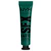 NYX Professional Makeup SFX Face And Body Paint Matte Alapozó nőknek 15 ml Változat 04 Must Sea