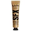 NYX Professional Makeup SFX Face And Body Paint Metallic Alapozó nőknek 15 ml Változat 05 Gold Dusk