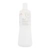 Wella Professionals Blondor Freelights 6% Developer Hajfesték nőknek 1000 ml