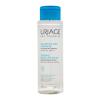 Uriage Eau Thermale Thermal Micellar Water Cranberry Extract Micellás víz 250 ml