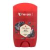 Old Spice Rock Antiperspirant &amp; Deodorant Izzadásgátló férfiaknak 50 ml