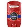 Old Spice Captain Dezodor férfiaknak 50 ml