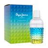 Pepe Jeans Cocktail Edition Eau de Toilette férfiaknak 100 ml